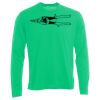 Performance® Youth Long Sleeve T-Shirt Thumbnail