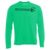 Performance® Youth Long Sleeve T-Shirt Thumbnail