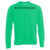 Performance® Youth Long Sleeve T-Shirt Thumbnail