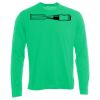 Performance® Youth Long Sleeve T-Shirt Thumbnail