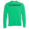 Performance® Youth Long Sleeve T-Shirt Thumbnail