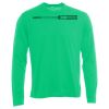 Performance® Youth Long Sleeve T-Shirt Thumbnail