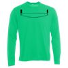 Performance® Youth Long Sleeve T-Shirt Thumbnail