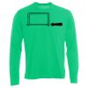 Performance® Youth Long Sleeve T-Shirt Thumbnail