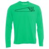 Performance® Youth Long Sleeve T-Shirt Thumbnail
