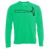 Performance® Youth Long Sleeve T-Shirt Thumbnail