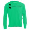 Performance® Youth Long Sleeve T-Shirt Thumbnail