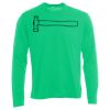 Performance® Youth Long Sleeve T-Shirt Thumbnail