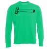 Performance® Youth Long Sleeve T-Shirt Thumbnail