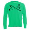 Performance® Youth Long Sleeve T-Shirt Thumbnail