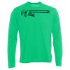 Performance® Youth Long Sleeve T-Shirt Thumbnail