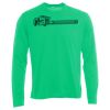 Performance® Youth Long Sleeve T-Shirt Thumbnail