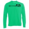 Performance® Youth Long Sleeve T-Shirt Thumbnail