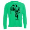 Performance® Youth Long Sleeve T-Shirt Thumbnail