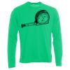 Performance® Youth Long Sleeve T-Shirt Thumbnail