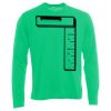 Performance® Youth Long Sleeve T-Shirt Thumbnail