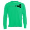 Performance® Youth Long Sleeve T-Shirt Thumbnail
