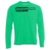 Performance® Youth Long Sleeve T-Shirt Thumbnail