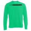 Performance® Youth Long Sleeve T-Shirt Thumbnail