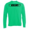 Performance® Youth Long Sleeve T-Shirt Thumbnail