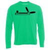 Performance® Youth Long Sleeve T-Shirt Thumbnail