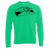 Performance® Youth Long Sleeve T-Shirt Thumbnail