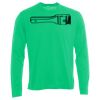 Performance® Youth Long Sleeve T-Shirt Thumbnail