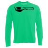 Performance® Youth Long Sleeve T-Shirt Thumbnail