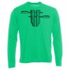 Performance® Youth Long Sleeve T-Shirt Thumbnail