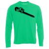 Performance® Youth Long Sleeve T-Shirt Thumbnail