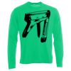 Performance® Youth Long Sleeve T-Shirt Thumbnail