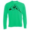 Performance® Youth Long Sleeve T-Shirt Thumbnail