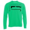 Performance® Youth Long Sleeve T-Shirt Thumbnail