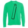 Performance® Youth Long Sleeve T-Shirt Thumbnail
