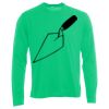 Performance® Youth Long Sleeve T-Shirt Thumbnail