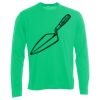 Performance® Youth Long Sleeve T-Shirt Thumbnail