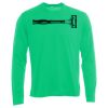 Performance® Youth Long Sleeve T-Shirt Thumbnail