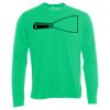 Performance® Youth Long Sleeve T-Shirt Thumbnail