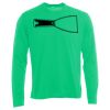 Performance® Youth Long Sleeve T-Shirt Thumbnail