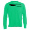 Performance® Youth Long Sleeve T-Shirt Thumbnail
