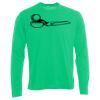Performance® Youth Long Sleeve T-Shirt Thumbnail