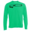 Performance® Youth Long Sleeve T-Shirt Thumbnail