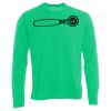 Performance® Youth Long Sleeve T-Shirt Thumbnail