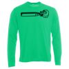 Performance® Youth Long Sleeve T-Shirt Thumbnail