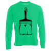 Performance® Youth Long Sleeve T-Shirt Thumbnail