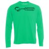 Performance® Youth Long Sleeve T-Shirt Thumbnail