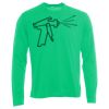 Performance® Youth Long Sleeve T-Shirt Thumbnail