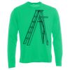 Performance® Youth Long Sleeve T-Shirt Thumbnail