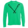 Performance® Youth Long Sleeve T-Shirt Thumbnail