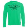 Performance® Youth Long Sleeve T-Shirt Thumbnail